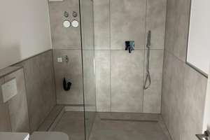 3-Zimmer-Neubauwohnung in Köln-Dünnwald – Berliner Str. 911, 51069 Dünnwald, Köln – Vorschaubild 4
