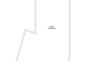Historisches Schmuckstück! Wohnhaus in zentraler Innenstadtlage mit denkmalgeschütztem Fabrikgebäude – Die vollständige Adresse der Immobilie erhältst du vom Anbieter., 95473 Creußen – Vorschaubild 43