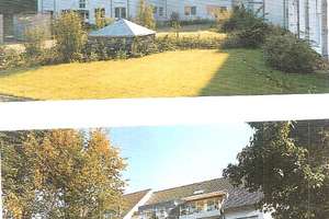 Perfekte Kapitalanlage, Moderne Dachgeschoss-Wohnung – Rotdornweg 4, 40599 Hassels, Düsseldorf – Vorschaubild 2