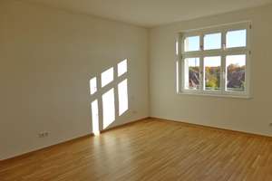 Stilvolle und moderne 2-Zimmer-Wohnung mit großer Loggia im beliebten Gohlis-Carré! – 4157 Gohlis-Mitte, Leipzig – Vorschaubild 5