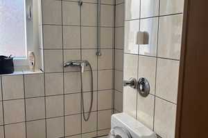 Helle 2-Zimmer-Wohnung in Hannover Ricklingen – sofort bezugsfrei! – Hannover – Vorschaubild 6