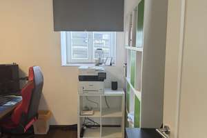 Viel Platz in diesem 5-Zimmer-Haus in Adelzhausen – Laurentiusweg 1c, 86559 Adelzhausen – Vorschaubild 36