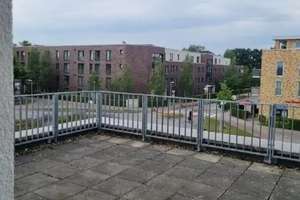 Viel Platz für den Alltag in diesem 5-Zimmer-Endreihenhaus in Hamburg – Neugrabener Allee 2, 21147 Neugraben-Fischbek, Hamburg – Vorschaubild 18