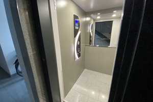Property thumbnail 15