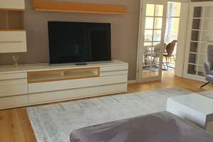 Property thumbnail 23