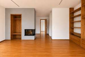 GRUNEWALD: LUXUS VILLA: 240 m² Wohnen sowie 350 m² GARTEN per 01.10.26 zu VERMIETEN (mind. 3 Jahre) – Die vollständige Adresse der Immobilie erhältst du vom Anbieter., 14193 Grunewald, Berlin – Vorschaubild 11