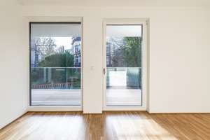 NEU *Paul & Partner* PENTHOUSE-MAISONETTE MIT RUND-UM-BLICK! EINDRUCKSVOLL UND EXKLUSIV ! – Die vollständige Adresse der Immobilie erhältst du vom Anbieter., 65189 Nordost, Wiesbaden – Vorschaubild 27