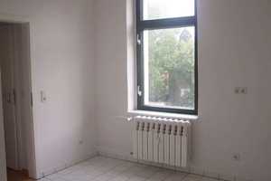 Zentrumsnahe 2-Raum-Wohnung in Magdeburg-Altstadt, *EBK – Heydeckstr. 1, 39104 Magdeburg – Vorschaubild 7