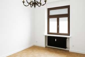 Provisionsfrei !!! Traumwohnung ab 289.000 € – jetzt in Sanierungsphase sichern!