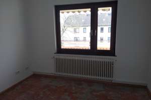Helle 4-Zimmer-Wohnung in Bremen Neu Schwachhausen – Gerhart-Hauptmann-Straße 23, 28213 Neu-Schwachhausen, Bremen – Vorschaubild 12