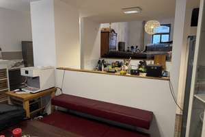Stilvolle Maisonette-3,5 Zi./ 101 m², zentrale Ruhiglage-Mainzer Oberstadt, TG-Stellplatz! – Die vollständige Adresse der Immobilie erhältst du vom Anbieter., 55116 Oberstadt, Mainz – Vorschaubild 16