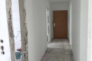 Sanierte 3-Zimmer-Wohnung, Einbauküche mit Essplatz – Philipp-Holl-Straße 15, 65195 Rheingauviertel / Hollerborn, Wiesbaden – Vorschaubild 11