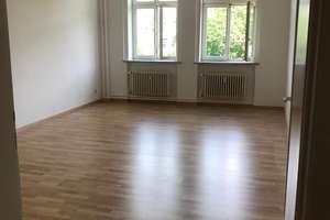 Kapitalanleger aufgepasst ! Sehr schöne 2 ZKBK in guter Lage! – Frankfurter Allee 24, 10247 Friedrichshain, Berlin – Vorschaubild 1