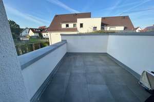 A12: Zweitbezug 2,5-Zimmerwohnung in RT-Mittelstadt – Riedericher Str. 4, 72766 Mittelstadt, Reutlingen – Vorschaubild 16
