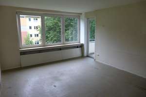 Bonn-Duisdorf. vermietete Kapitalanlage. 3 ZKB Blk. - PROVISIONSFREI! – Im Weiler 11, 53123 Lengsdorf, Bonn – Vorschaubild 14