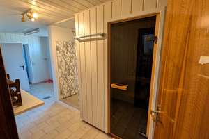 Wohnerlebnis in ruhiger Lage: Repräsentatives Einfamilienhaus mit Wintergarten & viel Platz! – Die vollständige Adresse der Immobilie erhältst du vom Anbieter., 76530 Innenstadt, Baden-Baden – Vorschaubild 17