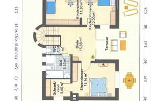 Property thumbnail 14