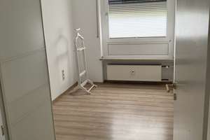 Property thumbnail 28