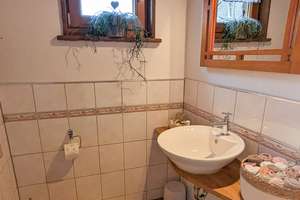 Property thumbnail 20