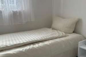 Property thumbnail 20