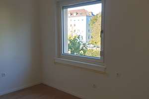 Top Lage: Sanierte Altbau 2-Zi-Whg. mit Balkon im Zentrum – Steubenstraße 8, 75172 Südweststadt, Pforzheim – Vorschaubild 11