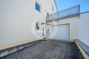 Moderne Doppelhaushälfte in Burglengenfeld – Burgblick, 2 Terrassen, Garage & zentrale Lage! – Die vollständige Adresse der Immobilie erhältst du vom Anbieter., 93133 Burglengenfeld – Vorschaubild 12