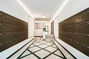 Property thumbnail 13