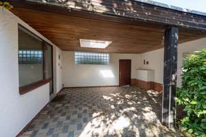 Eigenheim mit Potenzial in Göttingen – Charmante Doppelhaushälfte zum Verkauf – Die vollständige Adresse der Immobilie erhältst du vom Anbieter., 37075 Oststadt, Göttingen – Vorschaubild 29