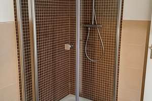 Von Privat: Großzügige Maisionett-Wohnung mit eigenem Hauseingang und Garten – Tittardsfeld 104/3, 52072 Laurensberg (Statistischer Bezirk), Aachen – Vorschaubild 9