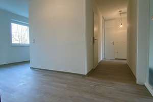 3-Zimmer-Wohnung mit Wand und Bodenbelag in schöner Lage – Kiepeweg 10a, 44357 Westerfilde, Dortmund – Vorschaubild 3