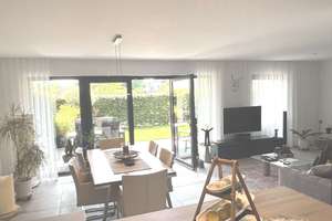 *Modern wohnen im begehrten Zooviertel – ruhig, grün und dennoch zentral* – Die vollständige Adresse der Immobilie erhältst du vom Anbieter., 40237 Düsseltal, Düsseldorf – Vorschaubild 7