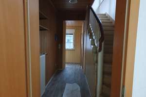 Hübsches Einfamilienhaus mit 7 Zimmern in LU-Oppau – 67069 Oppau, Ludwigshafen am Rhein – Vorschaubild 4