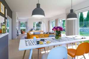 Einzigartige Gelegenheit für dein LivingHaus in Überlingen – Bodenseekreis – Vorschaubild 8