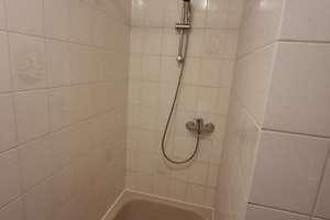 Ruhiges 1-Zimmer Appartement im Lindenhof direkt am Bahnhof (provisionsfrei) – 68163 Lindenhof, Mannheim – Vorschaubild 6