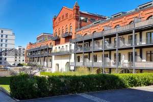 Property thumbnail 4