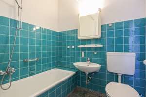 Property thumbnail 28