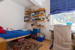 Provisionsfrei | Bungalow mit Terrasse in MHH Nähe|Wohnungseigentum – 30627 Groß-Buchholz, Hannover – Vorschaubild 13