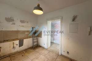 Charmante Altbauwohnung mit Gestaltungspotenzial im ruhigen zweiten Gartenhaus – Die vollständige Adresse der Immobilie erhältst du vom Anbieter., 10823 Schöneberg, Berlin – Vorschaubild 25