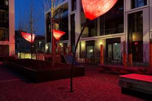 Property thumbnail 8