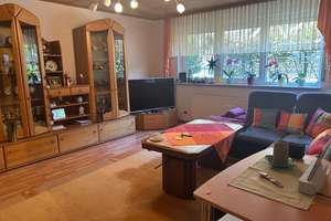 Charmantes Einfamilienhaus mit Gästehaus und großem Garten – Die vollständige Adresse der Immobilie erhältst du vom Anbieter., 61169 Friedberg (Hessen) – Vorschaubild 4