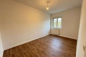 Frisch renovierte 2-Zimmer-Wohnung in Prenzlauer Berg – bezugsfrei – Die vollständige Adresse der Immobilie erhältst du vom Anbieter., 10409 Prenzlauer Berg, Berlin – Vorschaubild 4