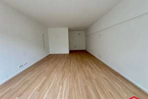 Kernsanierte 1-Zimmer-Wohnung mit modernem Loft-Flair in Heddernheim – 60439 Heddernheim, Frankfurt am Main – Vorschaubild 2