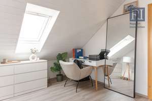 Einfamilienhaus mit Einliegerwohnung – Die vollständige Adresse der Immobilie erhältst du vom Anbieter., 97342 Obernbreit – Vorschaubild 19