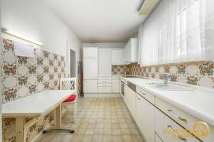 Sofort verfügbarer, gepflegter Bungalow mit Einzelgarage, auf großzügigem Grundstück, zentrale Lage – Die vollständige Adresse der Immobilie erhältst du vom Anbieter., 93333 Neustadt an der Donau – Vorschaubild 14