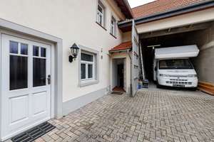 Kernsaniertes 6-Parteienhaus mit Denkmalbonus, steuerlichen Vorteilen und starker Renditechance! – Die vollständige Adresse der Immobilie erhältst du vom Anbieter., 55459 Grolsheim – Vorschaubild 79