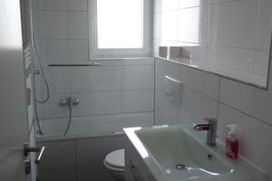 Reinheim-Spachbrücken! ** Attraktive 3 Zimmerwohnung im 1. Stock mit Balkon** – Die vollständige Adresse der Immobilie erhältst du vom Anbieter., 64354 Reinheim – Vorschaubild 11