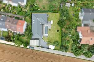 Traumhaftes Einfamilienhaus / Bungalow in Neu-Ulm/Pfuhl –  mit Wellnessoase und Top-Ausstattung – Die vollständige Adresse der Immobilie erhältst du vom Anbieter., 89233 Neu-Ulm – Vorschaubild 20
