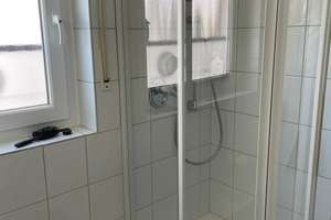 **DIE EIGENEN VIER WÄNDE - 2 ZIMMER, BAD, BALKON IN RUMPHORST** – Die vollständige Adresse der Immobilie erhältst du vom Anbieter., 48147 Schlachthof, Münster – Vorschaubild 9