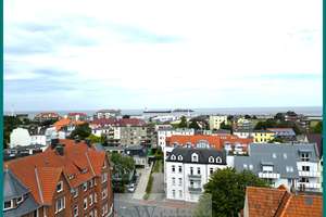 Kernsanierte Perle mitten im Lotsenviertel – Die vollständige Adresse der Immobilie erhältst du vom Anbieter., 27472 Cuxhaven – Vorschaubild 2