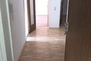 Schöne 2-Zimmer-Wohnung am Plärrer – Die vollständige Adresse der Immobilie erhältst du vom Anbieter., 90443 Gostenhof, Nürnberg – Vorschaubild 9